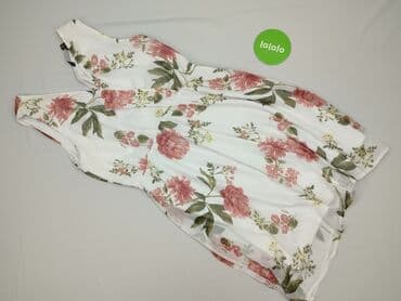 sukienka mia moda: Vero Moda, Sukienka damska, rozmiar S — 2