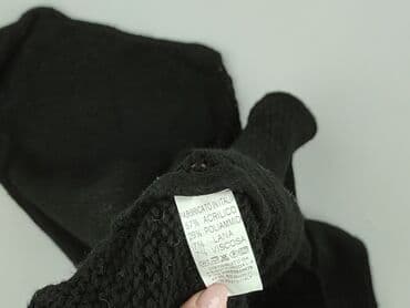 new yorker swetry damskie: Italy Moda, Sweter damski, rozmiar One size — 4