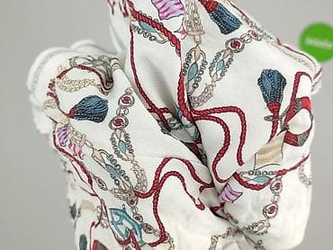 bluzki willsoor: Bluzka damska, rozmiar 6XL — 4