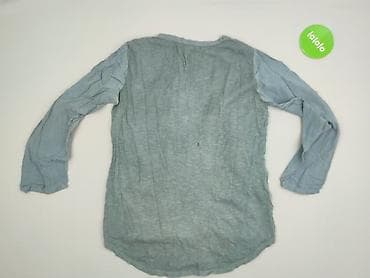 bluzki stitch: Bluzka damska, rozmiar L — 3