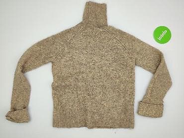 my second hand: Second Female, Sweter damski, rozmiar M — 3