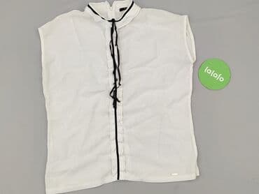 mihos bluzka: Mohito, Bluzka damska, rozmiar S — 2