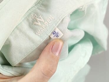 bluzka męska: Koszulа dla mężczyzn, rozmiar XL — 4