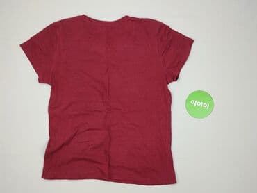basic t shirty hugo boss: Basic, T-shirt damski, rozmiar S — 3
