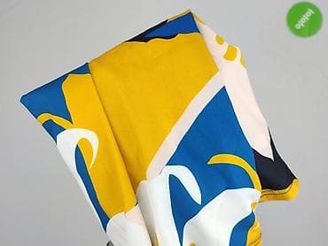 spódnica lee: Spódnica damska, rozmiar M — 4