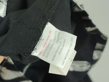 sukienka w panterkę, mohito: Lipsy, Sukienka damska, rozmiar M — 6