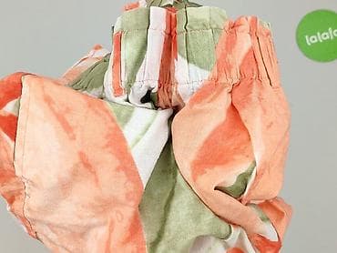 buty bench deichmann: Szorty damskie, rozmiar S — 6