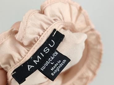 esmara koszula: Amisu, Bluzka damska, rozmiar L — 4