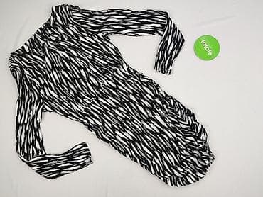 medicine garnitury: Medicine, Sukienka damska, rozmiar S — 2