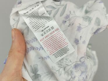 koszulka bts: Beloved, Koszula damska, 3XL — 5