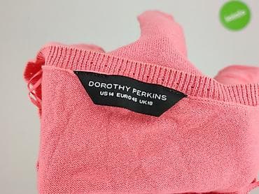 pulz jeans sweter: Dorothy Perkins, Kardigan damski, rozmiar XL — 4