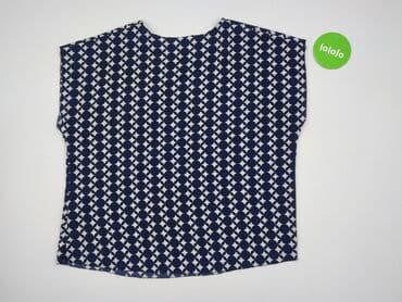 bluza boxy: Bluzka damska, rozmiar 7XL — 3