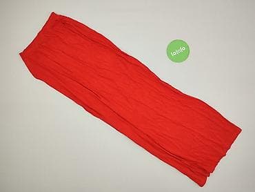 primark items: Primark, Спідниця жіноча, розмір L — 3