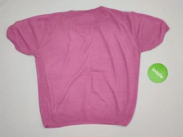 pull and bear sweterek: Marks & Spencer, Women`s sweater, 2XL — 3