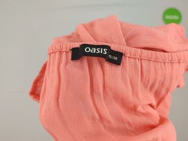 buty rzymianki ccc: Oasis, Bluzka damska, S — 4