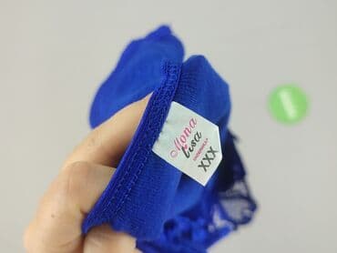 bluzy damskie monnari: Mona, Bluzka damska, rozmiar S — 4