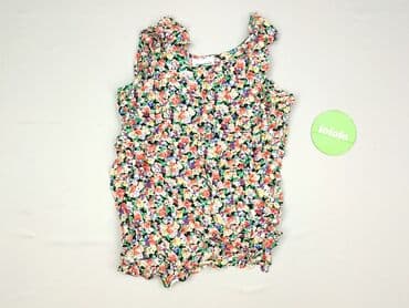 sukienki gerry weber: Gerry Weber, Women's blouse, size 4XL (EU 48) — 2