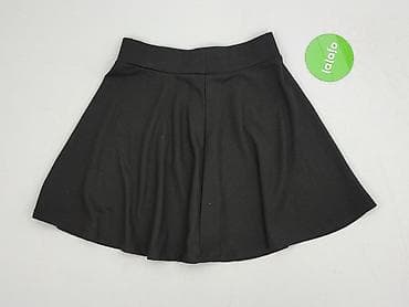 spódnice online: Spódnica damska, rozmiar S — 3
