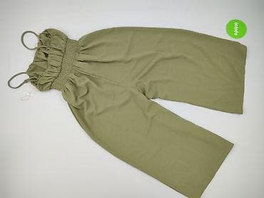 dilvin kombinezon: Kombinezon damski, rozmiar S — 3