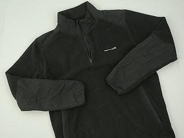 bluzy koszykarskie: Polar damski, rozmiar M — 1