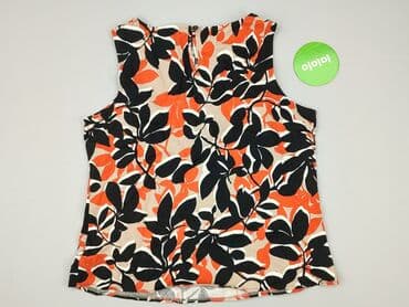 apricot bluzki: W, Bluzka damska, rozmiar 2XL — 3