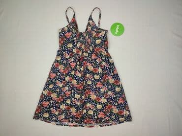 sukienka na wesele odcinana pod biustem: Women`s dress, size M (EU 38) — 3