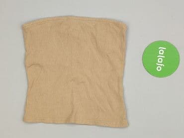 bluzki prazkowane: H&M, Top damski, rozmiar S — 2