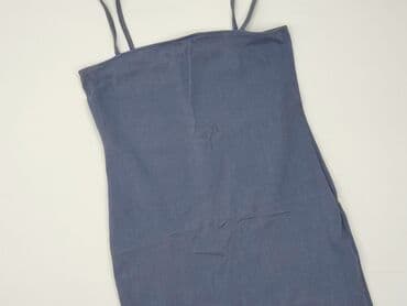 modema sukienki: Forever 21, Sukienka damska, L — 1