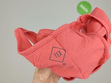 nike s: TEX, Top damski, rozmiar S — 5