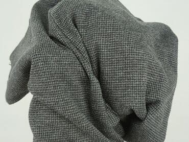 kapcie na ostrogę piętową: Marks & Spencer, Spodnie materiałowe damskie, M — 6