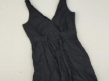 next garnitur: NEXT Petite, Сукня жіноча, розмір L на lalafo.pl — 1 next garnitur: NEXT Petite, Сукня жіноча, розмір L — 1
