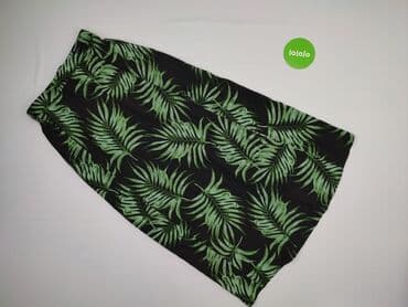 spódnica tiulowa shein: Shein, Spódnica damska, rozmiar S — 2