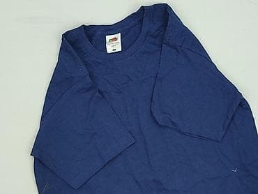 bluzki tupac: Fruit Of The Loom, T-shirt damski, rozmiar M — 1