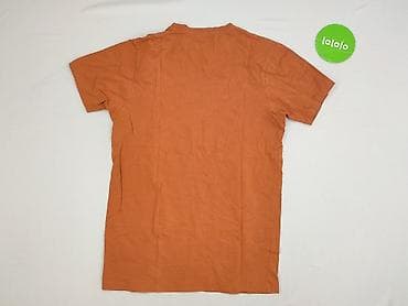 massimo koszule: Primark, Koszulka dla mężczyzn, rozmiar XS — 3