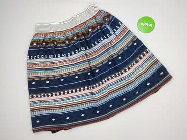 tanie polskie sukienki: Spódnica damska, S — 2