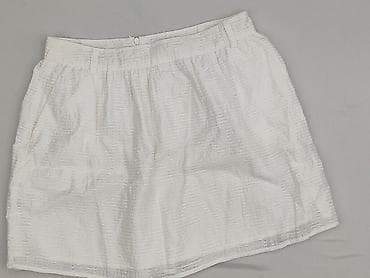 spodnica cekiny: ONLY, Spódnica damska, rozmiar M — 1