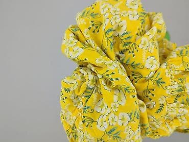 coats summer: Sukienka damska, rozmiar M — 4