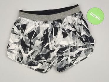 bluzki koszykarska: Szorty damskie, rozmiar M — 3