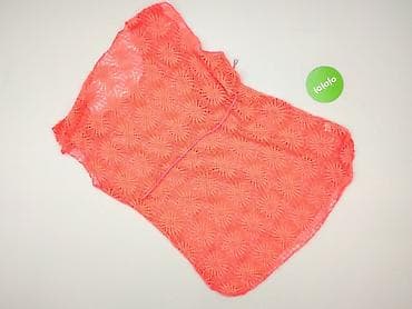 tunika xl: Tunika damska, rozmiar 2XL — 4