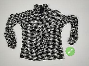 esprit by edc: Echo, Women's blouse, size S — 2