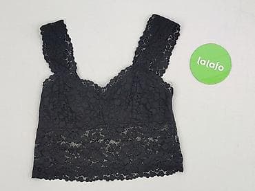 primark spodnie hello kitty: Primark, Top damski, rozmiar S — 2