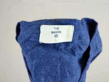 local heroes sweter: C&A, Women`s cardigan, L — 4