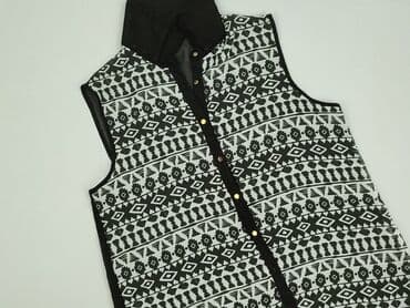 Kamizelka damska, rozmiar L