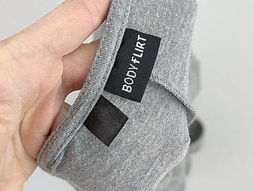 body calliope: Bodyflirt, Bluzka damska, rozmiar L — 4