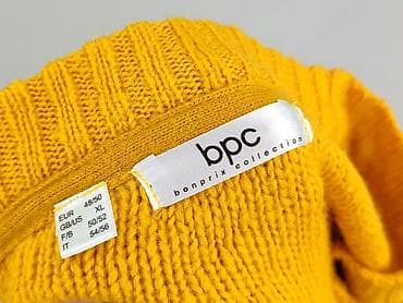 sweter only: Bpc bonprix collection, Sukienka damska, rozmiar XL — 5