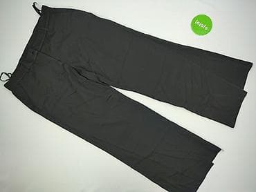 Жіночий одяг: Bpc bonprix collection, Брюки жіночі, розмір XL — 2