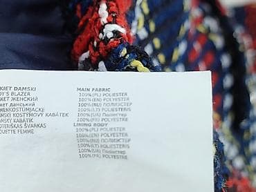 Marynarka damska, rozmiar S — 5