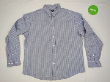 koszula stone island: Shirt for men, L (EU 40), Madison, condition - Perfect — 2