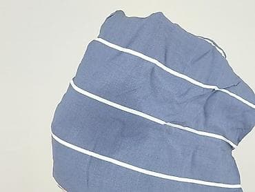 koszulki abercrombie: A&F, Bluzka damska, rozmiar S — 5