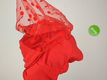 bodysuit oysho: Body damskie, rozmiar S — 4